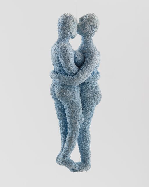 Louise Bourgeois exhibition announced at Long Museum
